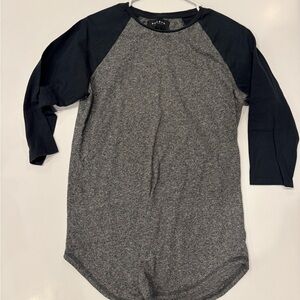 Pacsun T-Shirt Mens Size S